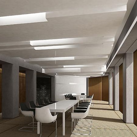 Hotel 2Fashion House Athén Kültér fotó
