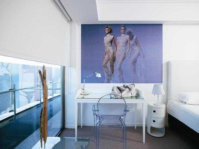 Hotel 2Fashion House Athén Kültér fotó