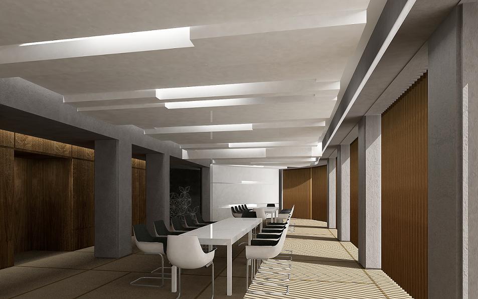 Hotel 2Fashion House Athén Kültér fotó